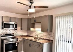 Pre-foreclosure in  Peyton Pl Sw Atlanta, GA 30311