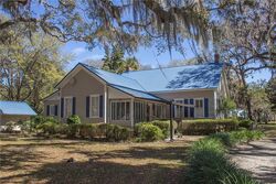  Cedar Point Rd, Brunswick GA