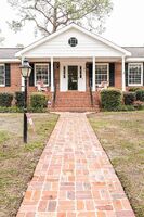  Hill St, Waycross GA