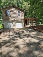 Pre-foreclosure in  Martins Crossing Rd Stone Mountain, GA 30088