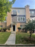 Pre-foreclosure in  Talia Wood Cir Nw Atlanta, GA 30314
