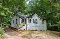  Anderson St, Cartersville GA