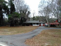  State Route 20 Spur, Cartersville GA