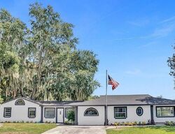 Pre-foreclosure in  Massachusetts Ave Saint Cloud, FL 34769