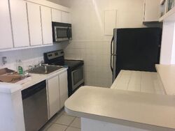 Pre-foreclosure in  Plunkett St d Hollywood, FL 33020