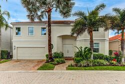  Nw 43rd Ter, Boca Raton FL