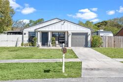 Pre-foreclosure in  Stardust Way West Palm Beach, FL 33411