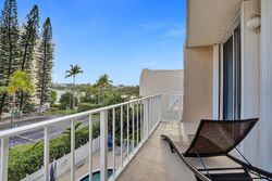 Pre-foreclosure in  S Ocean Blvd  Palm Beach, FL 33480