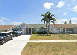  Nw 54th St, Boca Raton FL