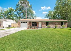 Pre-foreclosure in  Tina Ln Middleburg, FL 32068