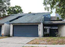  Romaine Cir E, Jacksonville FL
