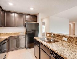  Piedmont Ct, Mascotte FL