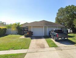 Pre-foreclosure in  Willow Bud Ct Orlando, FL 32807