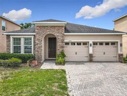  Pickett Reserve Ct, Orlando FL