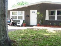  34th Ave N, Saint Petersburg FL