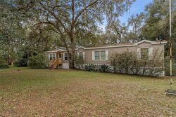 Pre-foreclosure Listing in N Massey Ter HERNANDO, FL 34442