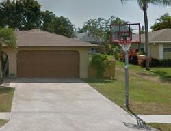  Marbrook Ct, Fort Myers FL