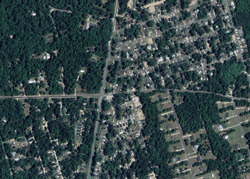  Hopi St, Crawfordville FL