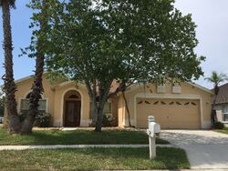  Allegro Dr, Wesley Chapel FL