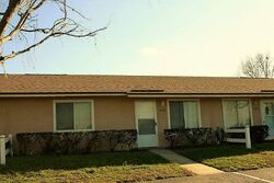 Pre-foreclosure Listing in Tavares Ridge Ct TAVARES, FL 32778