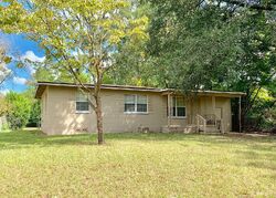 Pre-foreclosure in  Skye Dr N Jacksonville, FL 32221