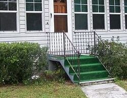 Pre-foreclosure in  Forbes St Nobleton, FL 34661