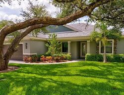  Pin Oak Dr, Bonita Springs FL