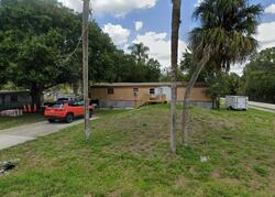 Pre-foreclosure in  Redlin St North Fort Myers, FL 33903