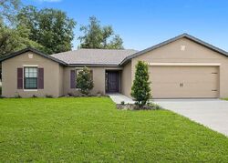 Pre-foreclosure in  Lystra Ave Fort Myers, FL 33913