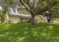 Pre-foreclosure in  Clock Tower Pkwy Hudson, FL 34667