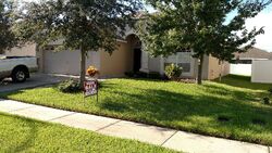  Palmerston Pl, Wesley Chapel FL