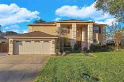 Pre-foreclosure in  Lakepark Trl Oviedo, FL 32765