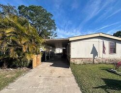  Laurie Ave, Port Orange FL