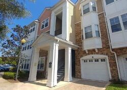  Touchton Rd , Jacksonville FL