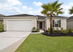 Pre-foreclosure in  Soldier Ct Jacksonville, FL 32221