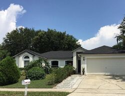 Pre-foreclosure in  Brimming Lake Rd Clermont, FL 34715