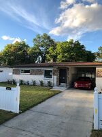  Montague Pl, Orlando FL