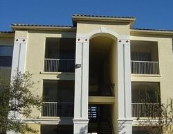 Pre-foreclosure in  Lake Shadow Cir  Maitland, FL 32751