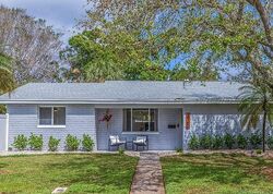  Montana Ave Ne, Saint Petersburg FL