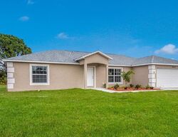 Sunnybrook Blvd, Englewood FL