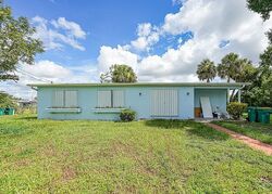  Anne Ave, Port Charlotte FL