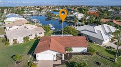  W Marion Ave, Punta Gorda FL