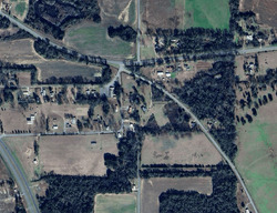  New Bethel Rd, Campbellton FL