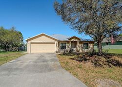 Pre-foreclosure in  Holmes Ave Nw Palm Bay, FL 32907