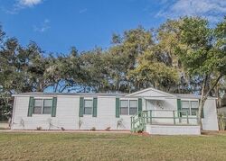Pre-foreclosure Listing in Shadyglen Dr LAKELAND, FL 33810