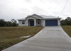  Brazil Cir, Labelle FL