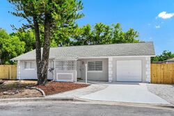  Hatteras Ct, Orlando FL