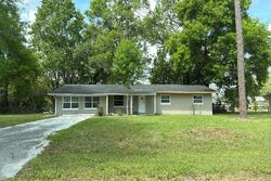  Ne 22nd Ave, Ocala FL