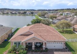  Merrick Ave, Rockledge FL