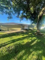  Paces Trl, Lakeland FL